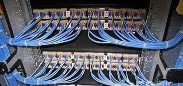 金橋電腦專業維修服務 全方位保障您的辦公設備高效運行