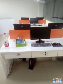 南城計(jì)算機(jī)及辦公設(shè)備維修服務(wù) 專業(yè)、高效、值得信賴