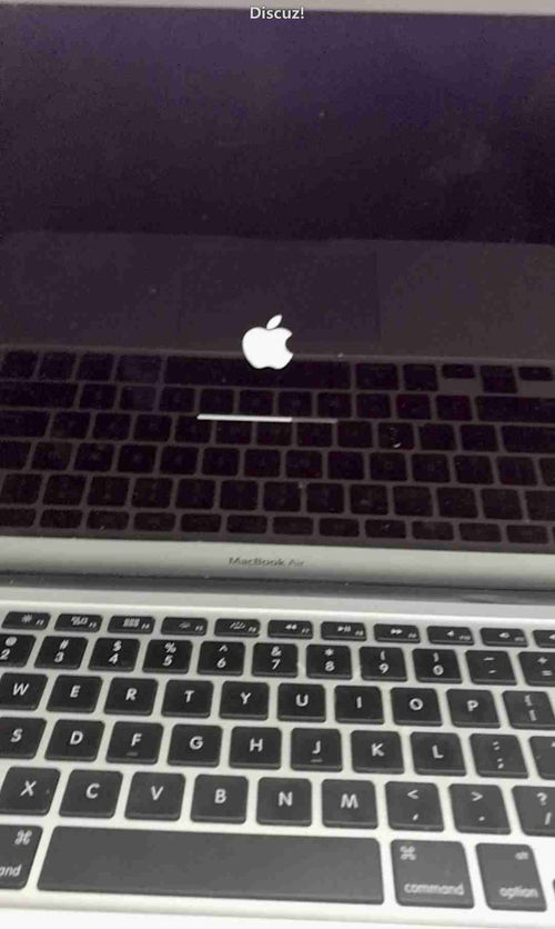 A1466進(jìn)水故障 綠燈閃轉(zhuǎn)黃燈經(jīng)典維修實(shí)錄