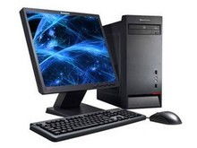 武漢市江漢區(qū)威洋辦公設(shè)備經(jīng)營(yíng)部供應(yīng)聯(lián)想揚(yáng)天T4900D G640商務(wù)臺(tái)式機(jī)