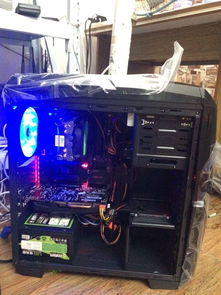 專業(yè)上門維修服務(wù) 一站式解決電腦、網(wǎng)絡(luò)、監(jiān)控及辦公設(shè)備故障