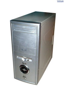 佛山家電維修指南 清華同方電視、電腦主機維修與陽光電子服務(wù)熱線