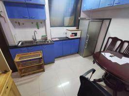 上海 物業(yè)租售中心 租房信息