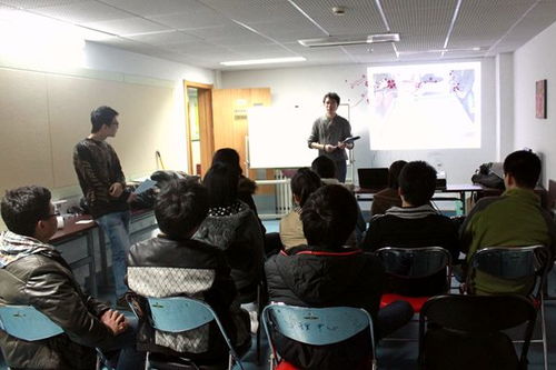 心理健康教育與咨詢中心開展沙盤培訓(xùn)活動(dòng)