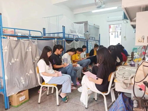 歡迎來到心理健康教育與咨詢中心