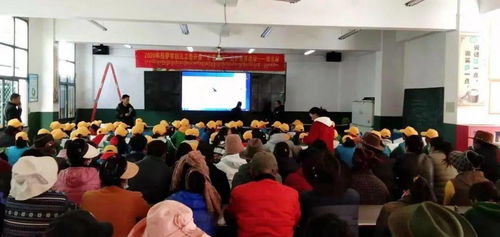 拉薩市婦聯(lián)舉辦 護(hù)蕾行動(dòng) 自護(hù)教育活動(dòng)