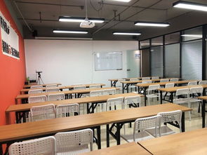 鄭州正規(guī)注冊會計(jì)師