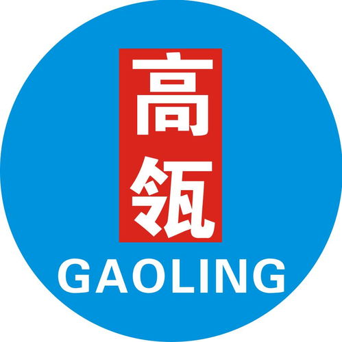 成都洲際高瓴教育咨詢