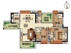 云浮新興縣房產(chǎn)網(wǎng),云浮新興縣新房,新興縣樓盤(pán)價(jià)格,新興縣樓市新開(kāi)樓盤(pán)信息查詢