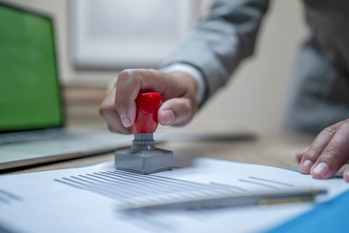 三部委發布鼓勵各地建設九年一貫制學校,要求提升教育信息化應用水平